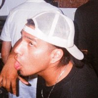 abbot (@abbotwdm) 's Twitter Profile Photo