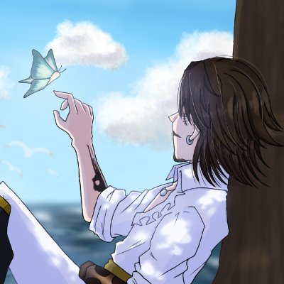 ﾋﾅさんのプロフィール画像