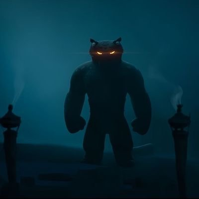 chmrukundo's profile picture. such is life | art | always learning | danke Jürgen | WWJD?

@calvinrukundo locked