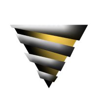 NetHelix EU (@nethelixproject) 's Twitter Profile