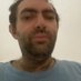 Rosario Ciraolo (@cir93404) Twitter profile photo Rosario Ciraolo (@cir93404) Twitter profile photo