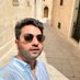 Sarvesh Singhal (@singhalsar37969) Twitter profile photo Sarvesh Singhal (@singhalsar37969) Twitter profile photo