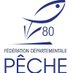 Fédération de pêche de la Somme (@fd_peche_80) Twitter profile photo Fédération de pêche de la Somme (@fd_peche_80) Twitter profile photo