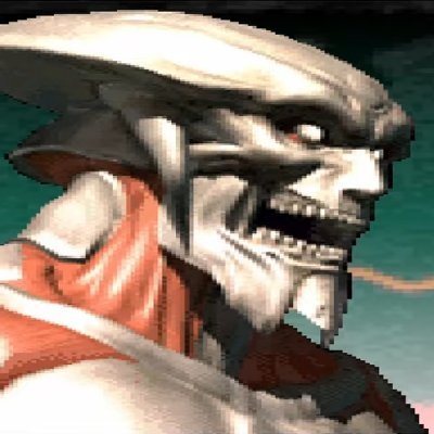 raigoureppuken's profile picture. 🇮🇹🇦🇺
Video editor/Hot air balloon repairman.

Previously @.VileLucidity.