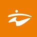 Consells Esportius de Catalunya (@uceccat) Twitter profile photo Consells Esportius de Catalunya (@uceccat) Twitter profile photo