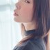 聖 紫苑 shion hijiri (@shion_umeko) Twitter profile photo 聖 紫苑 shion hijiri (@shion_umeko) Twitter profile photo