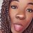 PineappleJola91's profile image