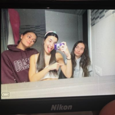 martitaap Profile Picture