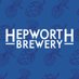Hepworth Brewery (@hepworthsbeer) Twitter profile photo Hepworth Brewery (@hepworthsbeer) Twitter profile photo