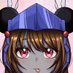 MouseyCherie 💜 (@mouseycherie) Twitter profile photo MouseyCherie 💜 (@mouseycherie) Twitter profile photo