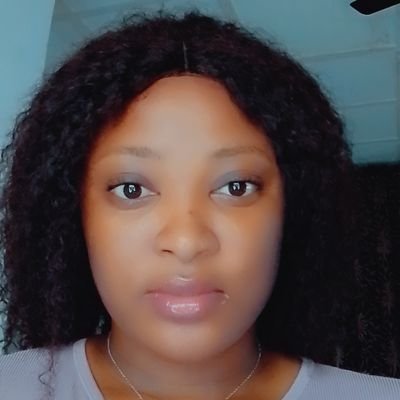 Modesta5689's profile picture. 