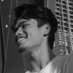 Gengar (@daezzlingy) Twitter profile photo Gengar (@daezzlingy) Twitter profile photo