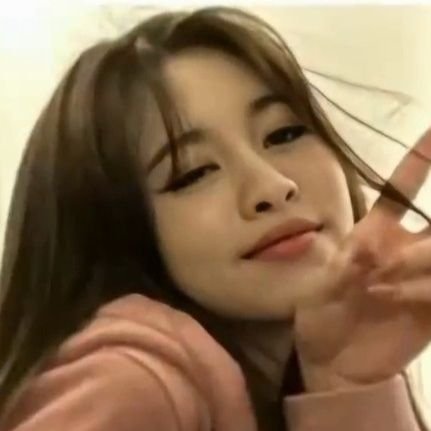 Me gusta en yaoi y mo dao zu shi ✌️
🇲🇽 mexicana con orgullo ✌️
