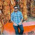jagabandhu jena (@jagabandhu59051) Twitter profile photo jagabandhu jena (@jagabandhu59051) Twitter profile photo