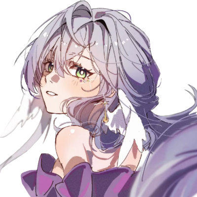 ofstriver's profile picture. ᅠ˚̣⋅ . ᅠ𝕳𝖊𝖆𝖗, 𝖍𝖊𝖆𝖗! My 𝐕𝐎𝐈𝐂𝐄 will not be silenced and my soul shall not 𝒔𝒉𝒂𝒕𝒕𝒆𝒓!   .・。
ᅠᅠᅠᅠYou shall 𝒦𝐍𝐄𝐄𝐋. ༒