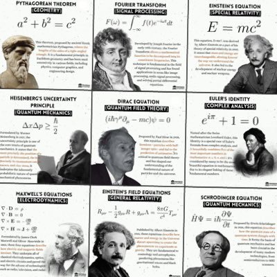 muvunyiv555's profile picture. science and a few other things