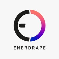 Enerdrape (@enerdrape) 's Twitter Profile