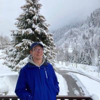 Pietro Siviero (@sivieropietro) 's Twitter Profile