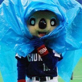隙あらばドアラ&ドラゴンズ⚾荒木岩瀬栗原くんアリガトウゴザイマシタと日本語で言いました(^ω^) ぬい服やバッグ作る人🪡 https://t.co/09U4yFnPKX 画像転載禁止な
