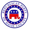 DavieGOP's profile picture. The Official Twitter account for the Davie County Republican Party.