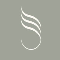 سكينة| مصممة (@soukina4u) 's Twitter Profile