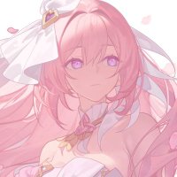 九月的柿子 (@jiuyuedsz) Twitter profile photo