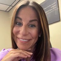 Lisa Shan (@lisasharon93168) 's Twitter Profile