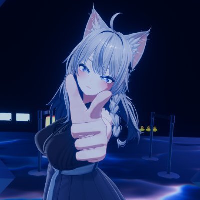 Purewtr1's profile picture. 🍶 / 🍺 / 🍽️ / 🎤 / 💻 / 🛌