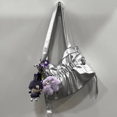 2434_mil's profile picture. Nothing lasts forever. たくさんの幸せをありがとう。