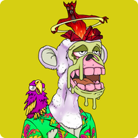 Northwest Nibbler (@thenw_nibbler) 's Twitter Profile
