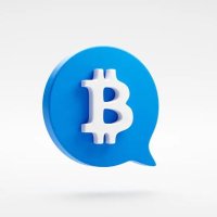 Help Center (@cryptohelp_team) 's Twitter Profile