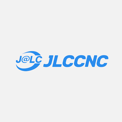 JLCCNC is committed to creating a cost-effective service provider for CNC machining, sheet metal processing and re-molding!🌟
DM for collaboration💪