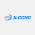 JLCCNC (@jlccnc_official) Twitter profile photo JLCCNC (@jlccnc_official) Twitter profile photo