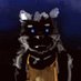 WackyWoof (@wackywoof) Twitter profile photo WackyWoof (@wackywoof) Twitter profile photo