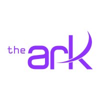 Fondation The Ark (@thearkvalais) 's Twitter Profile