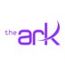 Fondation The Ark (@thearkvalais) Twitter profile photo