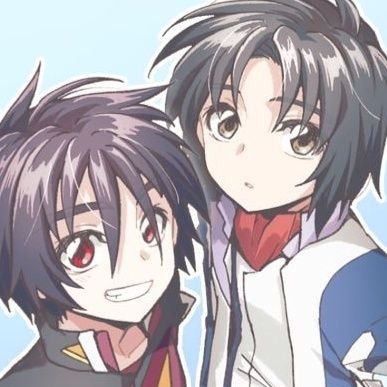 なぎさんのプロフィール画像