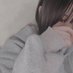 あのち (@atacwt) Twitter profile photo あのち (@atacwt) Twitter profile photo