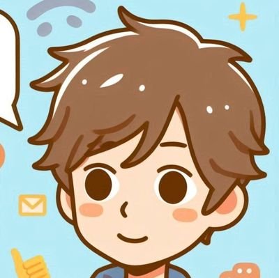 【AIで稼げるはずが…現実は違った】
AIなら簡単に稼げると信じていました|でも待っていたのは終わらない借金と自己嫌悪の日々😨|「なぜ自分だけ?」と毎晩泣きました|同じ不安を抱えるあなたへ、本当に役立つ方法を固ツイで公開中🎁