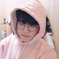 이미녕냥 (@maigumahe) 's Twitter Profile