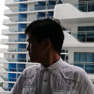 nxtgen894's profile picture. Just a techy man, deserves to edit some graphics using photoshop