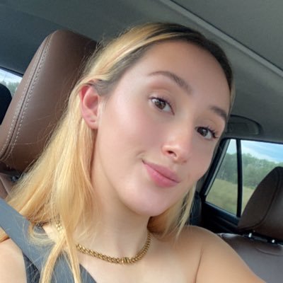 star_pumpkin_4's profile picture. Art. Lover.