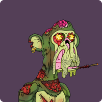 Zoe Colletti – 3719 (Parody) (@ropansinofan) 's Twitter Profile Photo Zoe Colletti – 3719 (Parody) (@ropansinofan) 's Twitter Profile Photo