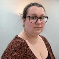 Hannah Hulbert ✍️ (@hhulbert) 's Twitter Profile Photo Hannah Hulbert ✍️ (@hhulbert) 's Twitter Profile Photo