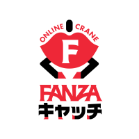 【公式】FANZAキャッチ (@fanza_catch2) 's Twitter Profile Photo 【公式】FANZAキャッチ (@fanza_catch2) 's Twitter Profile Photo