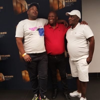 mjozisto's profile picture. 