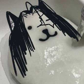 짜부さんのプロフィール画像