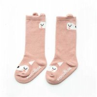 Beth Smith (@bethsmith100) 's Twitter Profile