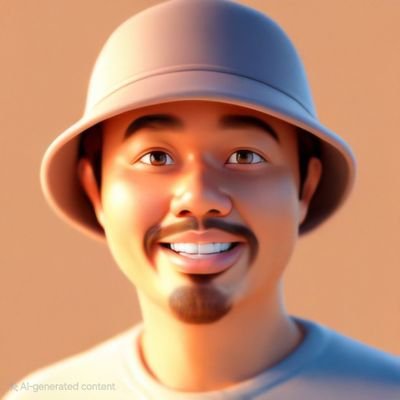 井の中の蛙大海を知らず