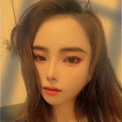 JamesPete69's profile picture. 大号👉@sousou07_sousou
飞机双向👉https://t.co/QiYccyA3q1
渠道官方投流安全可靠,
妹子均已上压,保证真实对版.
白银会员门槛99获取妹子联系方式, 白嫖勿扰.